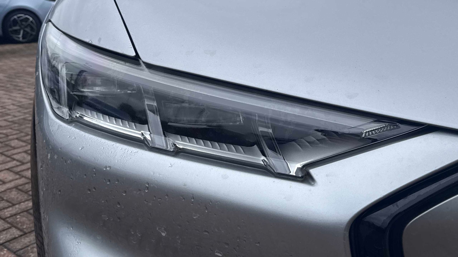 Used Ford Mustang Mach-E 2022 for sale - 77787215: Photo 16