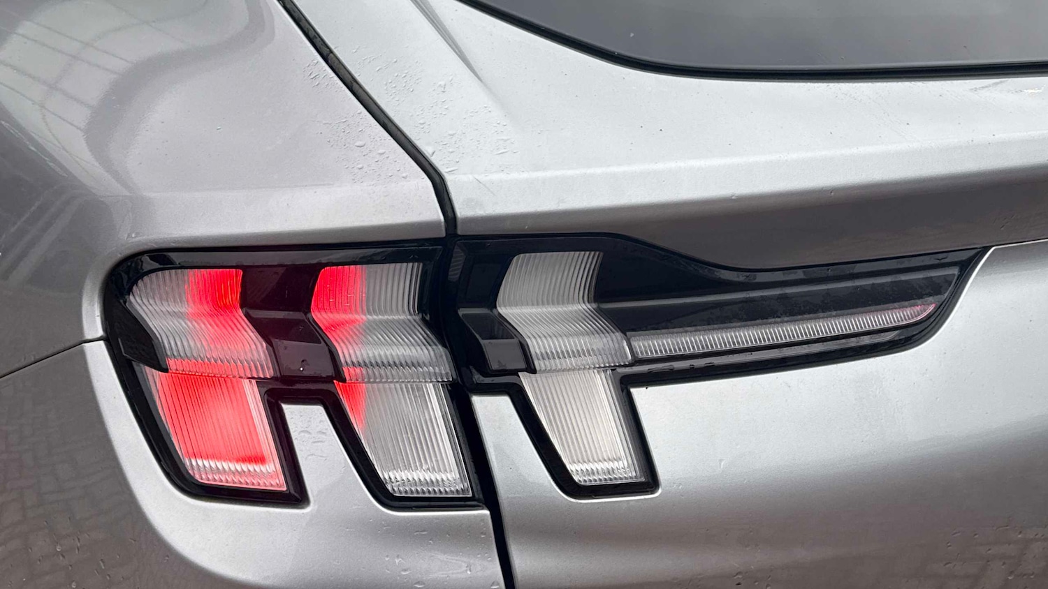 Used Ford Mustang Mach-E 2022 for sale - 77787215: Photo 17