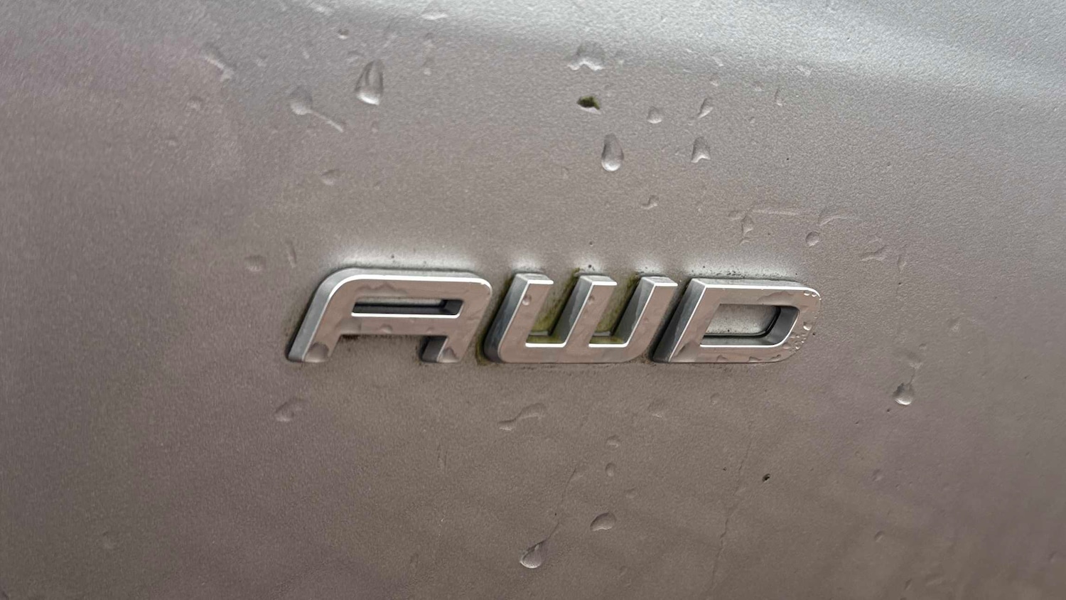 Used Ford Mustang Mach-E 2022 for sale - 77787215: Photo 18