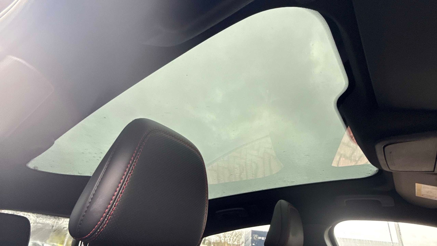 Used Ford Mustang Mach-E 2022 for sale - 77787215: Photo 5