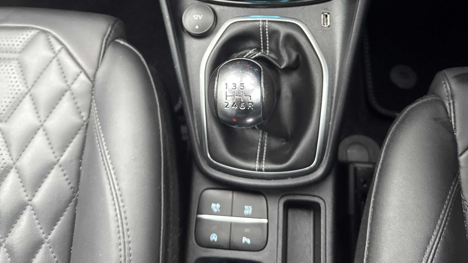 Used Ford Puma 2023 for sale - 75993894: Photo 11