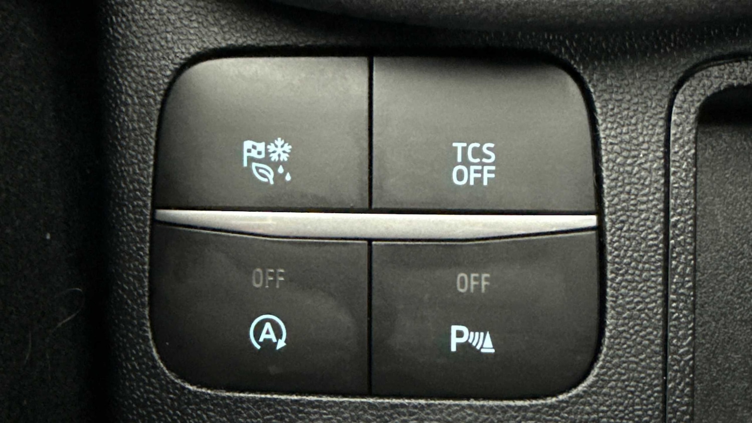 Used Ford Puma 2023 for sale - 75993894: Photo 12