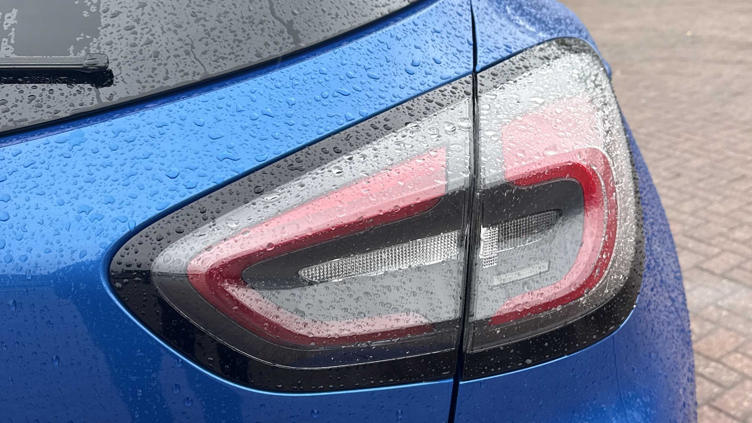 Used Ford Puma 2023 for sale - 75993894: Photo 34
