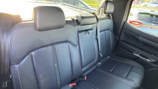 Used Ford Ranger 2024 for sale - 75944376: Photo 12