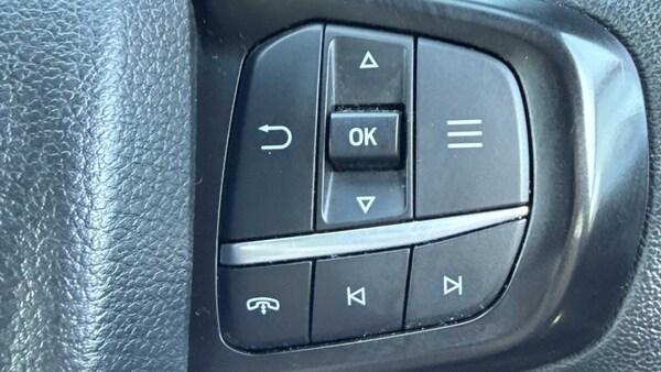 Used Ford Ranger 2024 for sale - 75944376: Photo 15