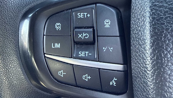 Used Ford Ranger 2024 for sale - 75944376: Photo 16