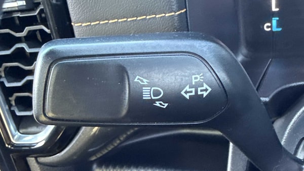 Used Ford Ranger 2024 for sale - 75944376: Photo 17