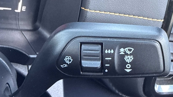 Used Ford Ranger 2024 for sale - 75944376: Photo 18