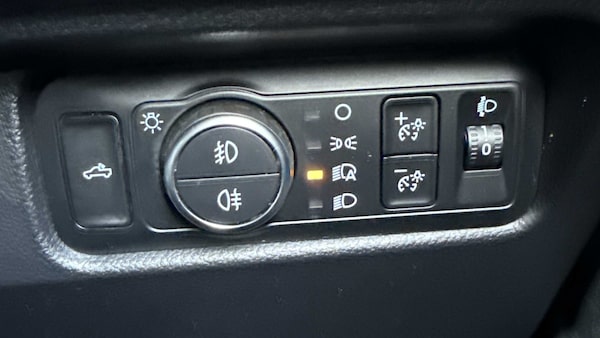 Used Ford Ranger 2024 for sale - 75944376: Photo 19