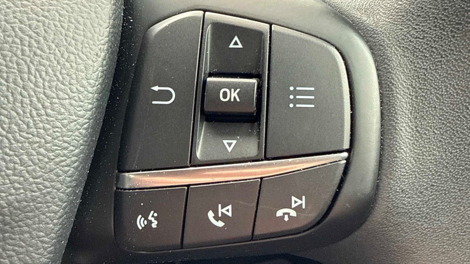 Used Ford Focus 2018 for sale - 77827488: Photo 22