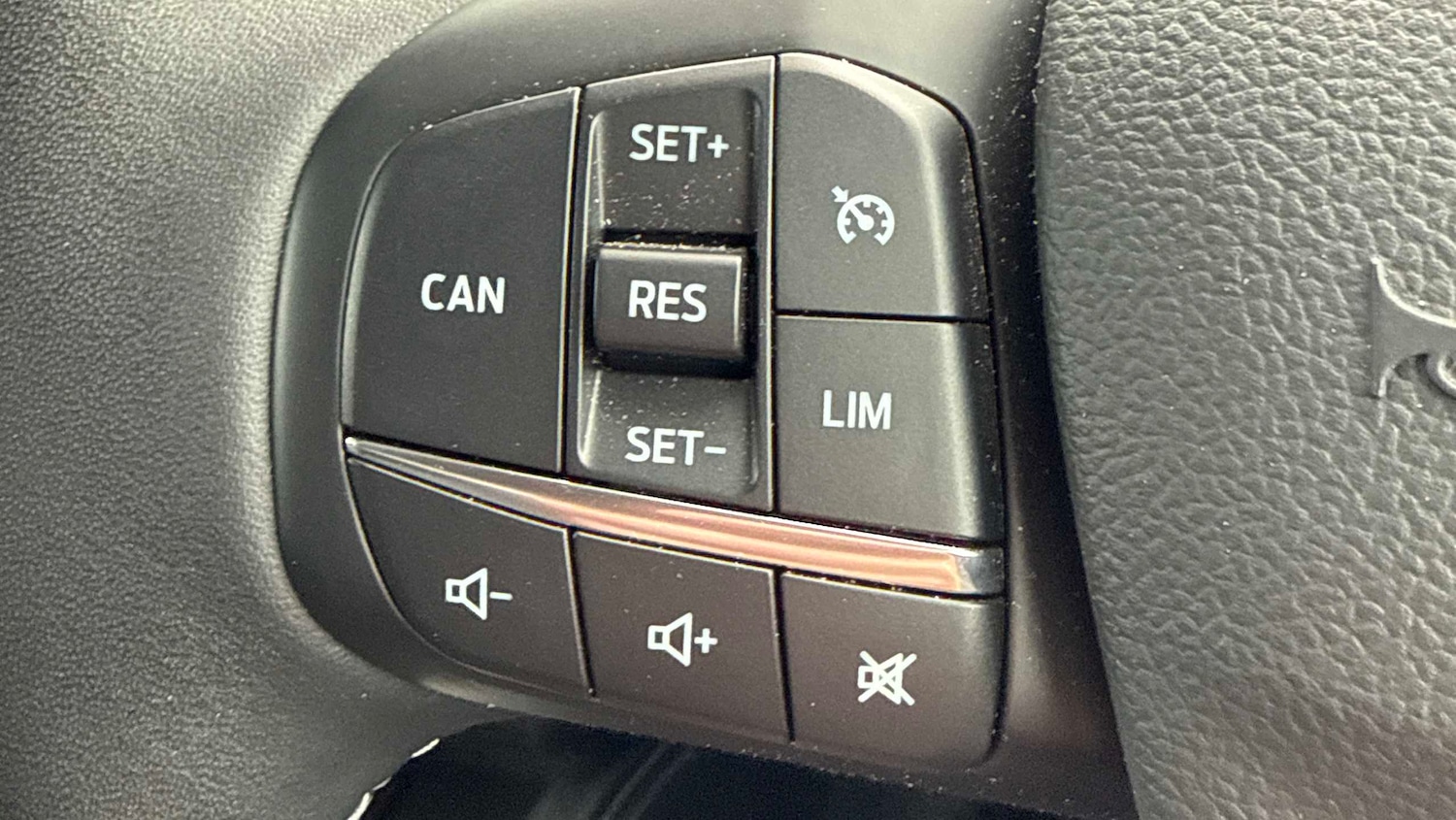 Used Ford Focus 2018 for sale - 77827488: Photo 23