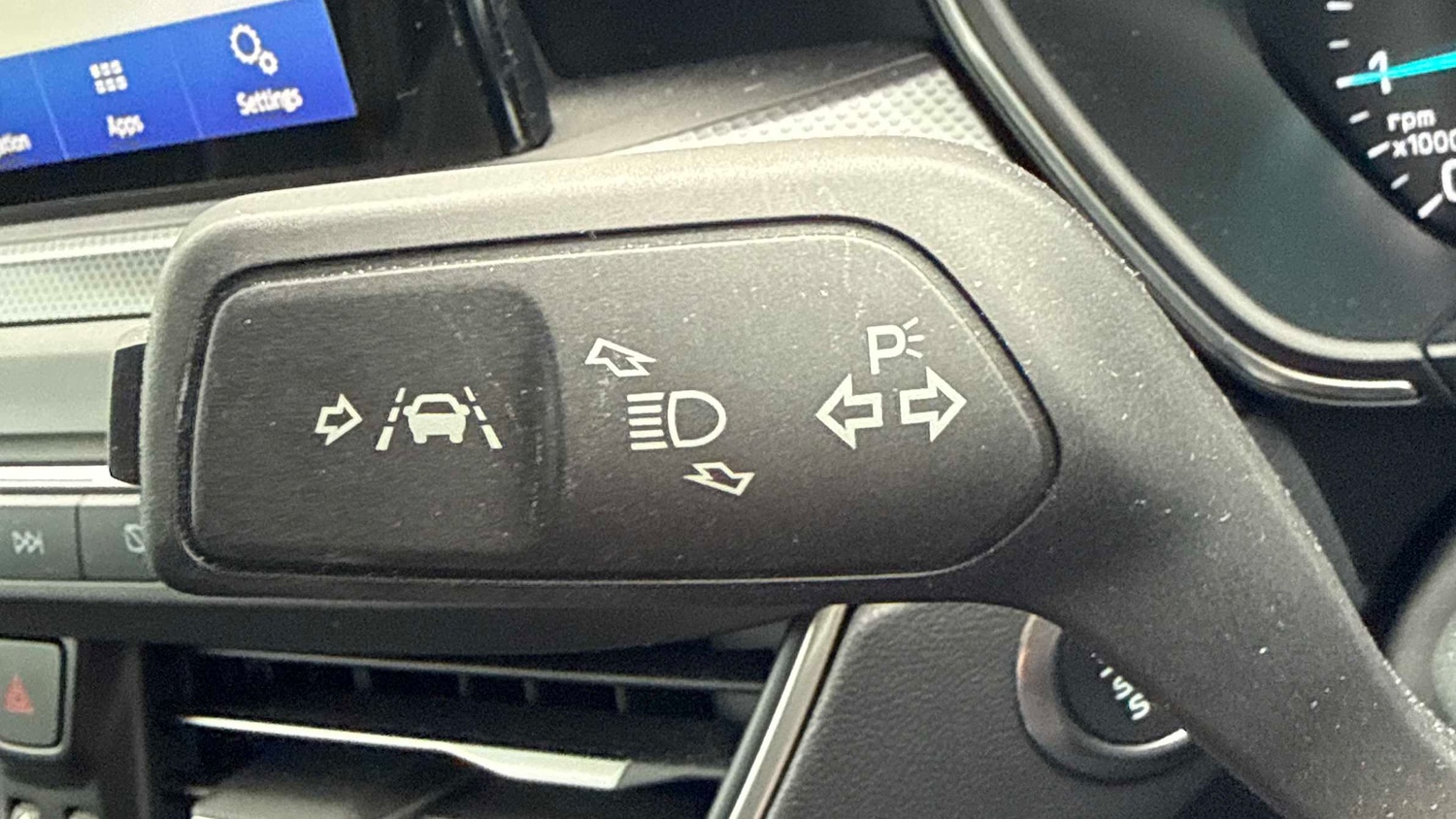 Used Ford Focus 2018 for sale - 77827488: Photo 24