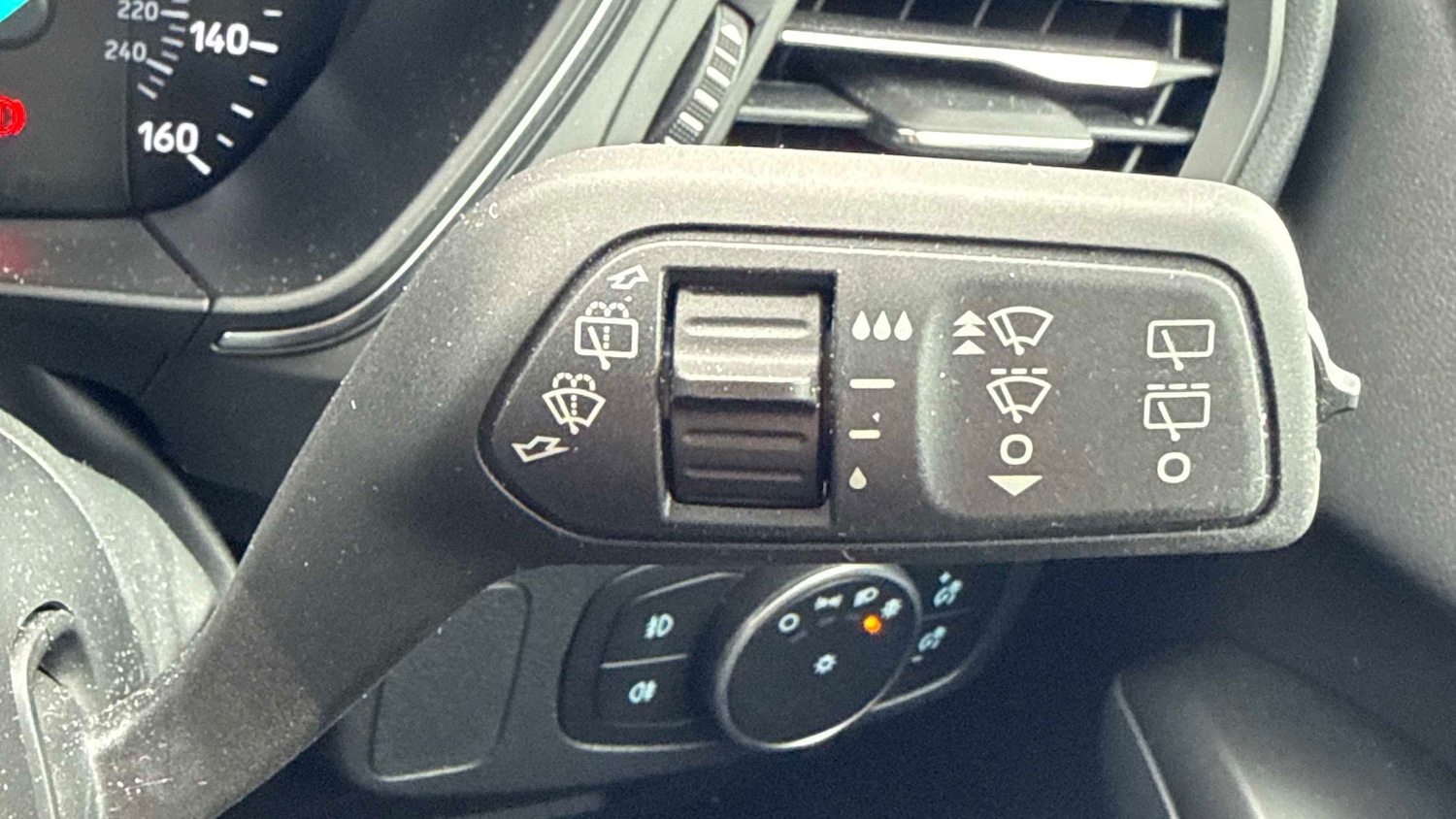 Used Ford Focus 2018 for sale - 77827488: Photo 25