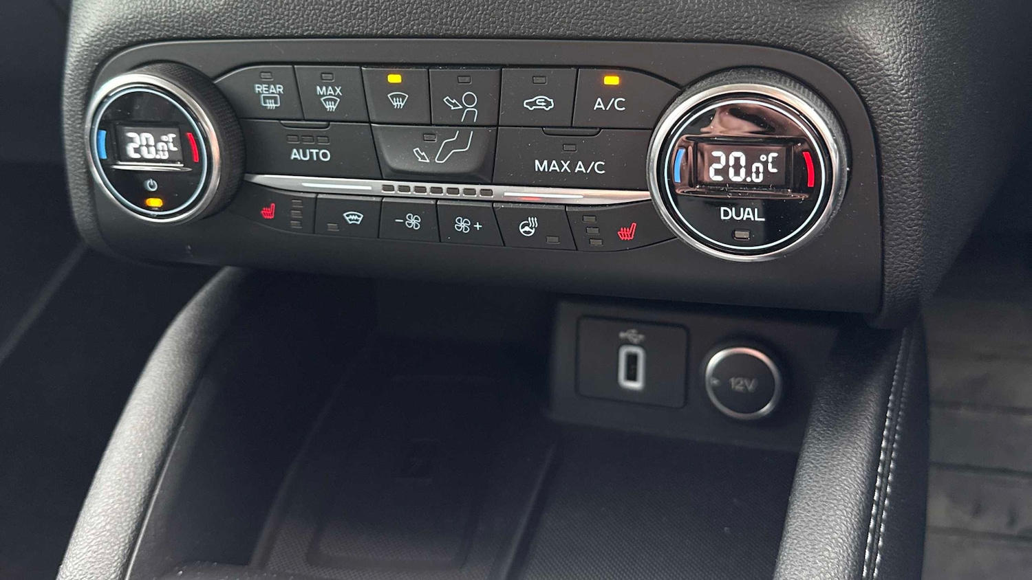 Used Ford Focus 2018 for sale - 77827488: Photo 27