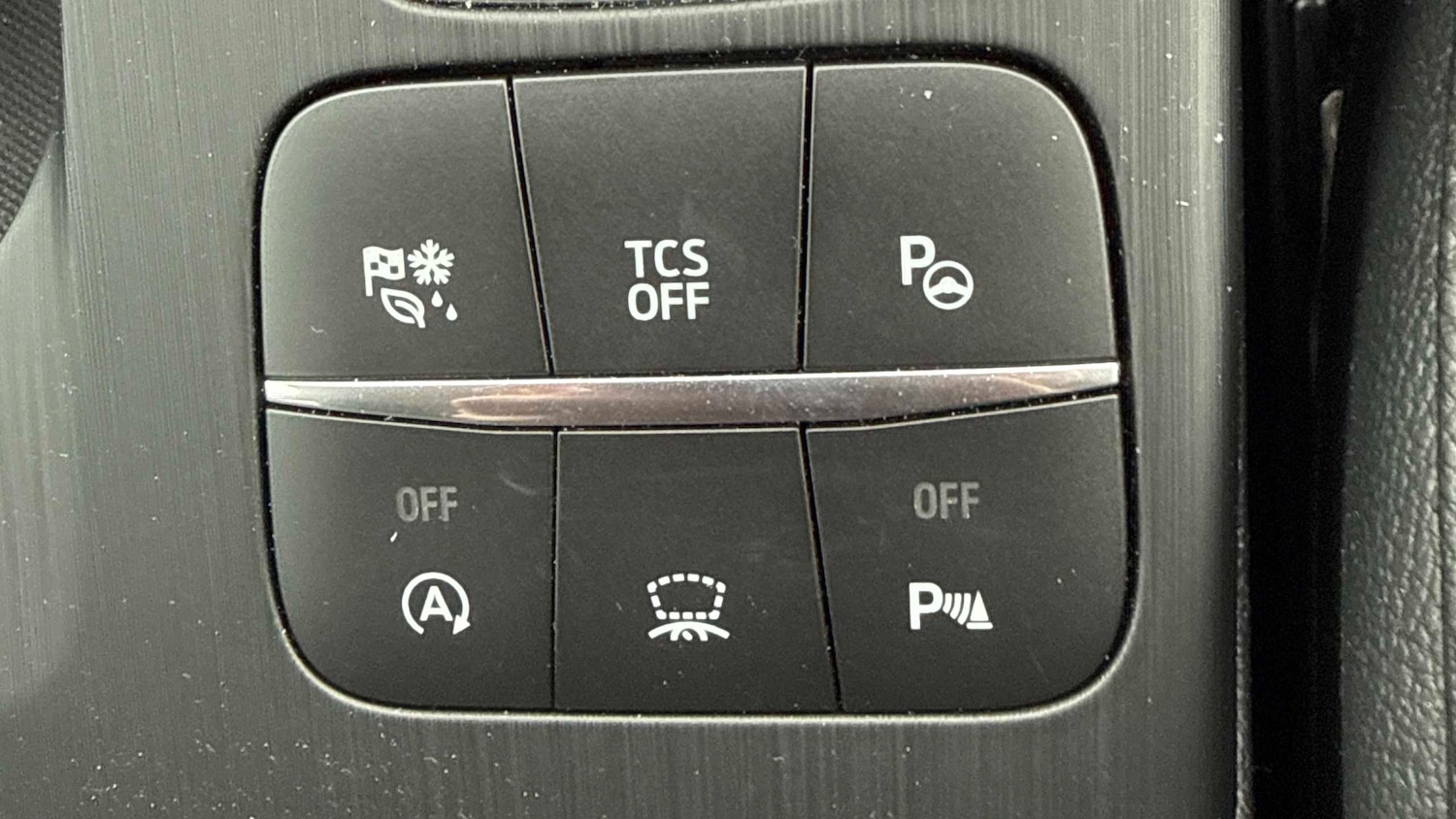 Used Ford Focus 2018 for sale - 77827488: Photo 28