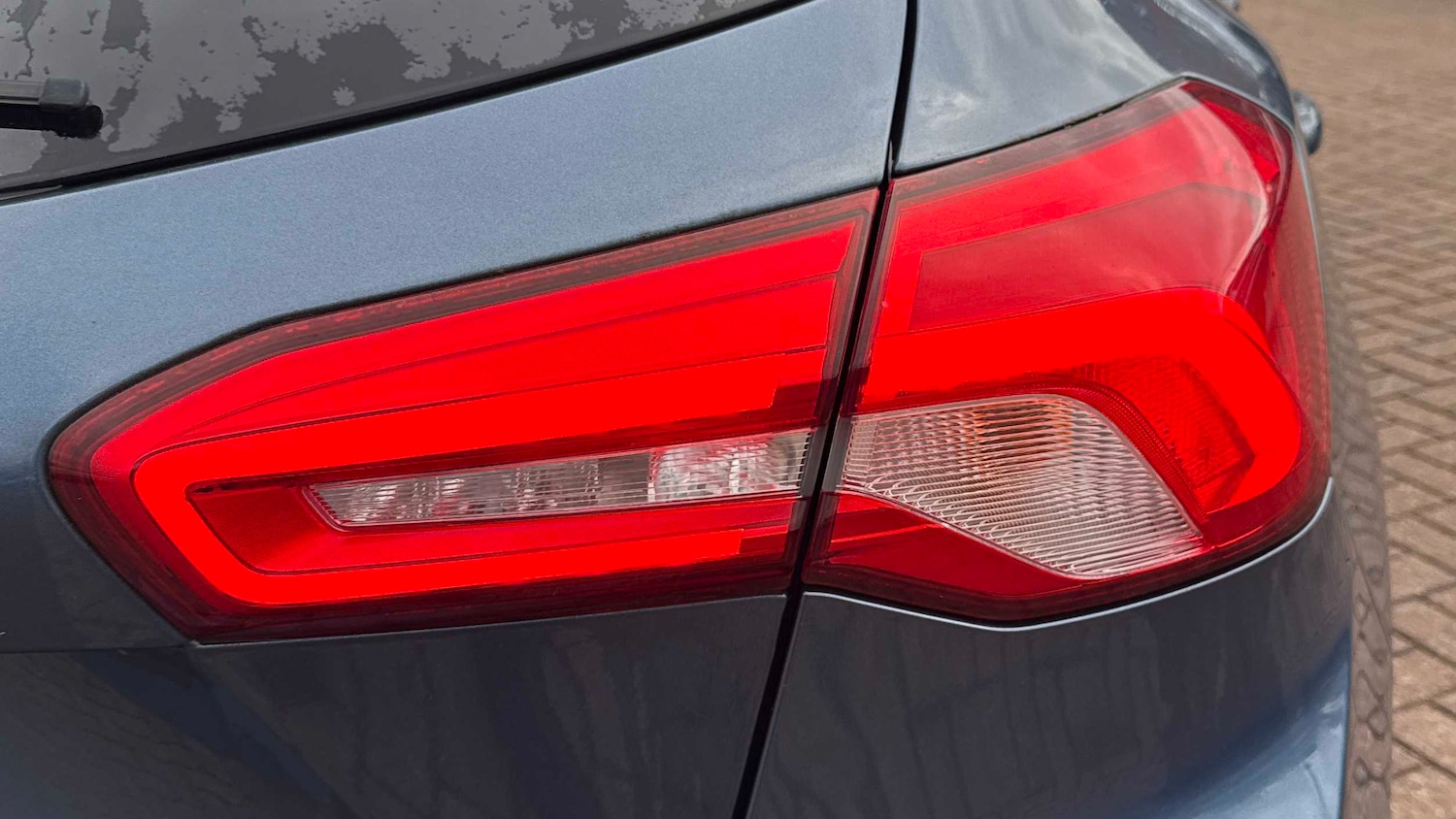 Used Ford Focus 2018 for sale - 77827488: Photo 30