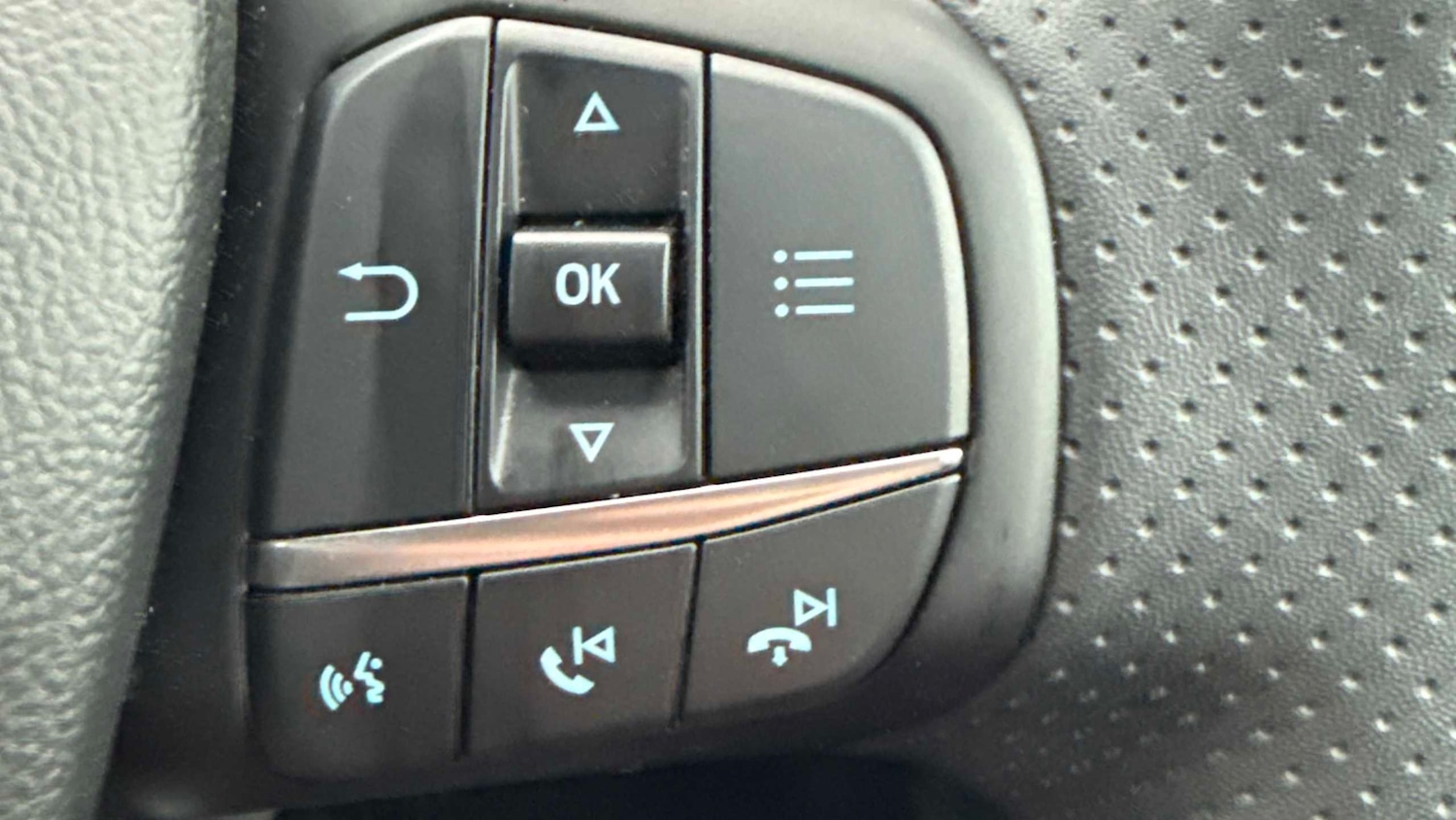 Used Ford Focus 2024 for sale - 76978721: Photo 14