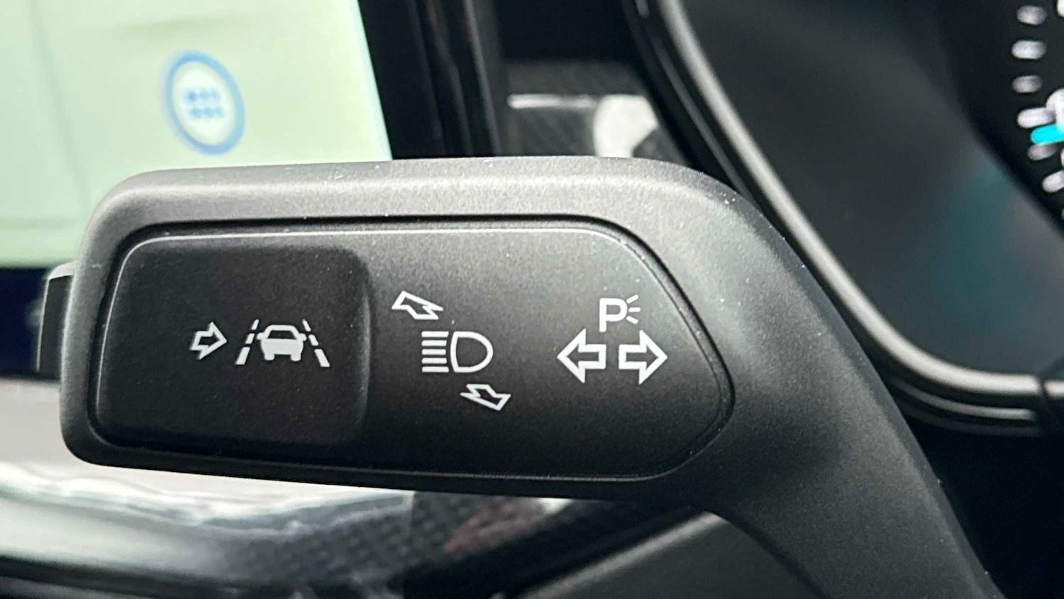 Used Ford Focus 2024 for sale - 76978721: Photo 16