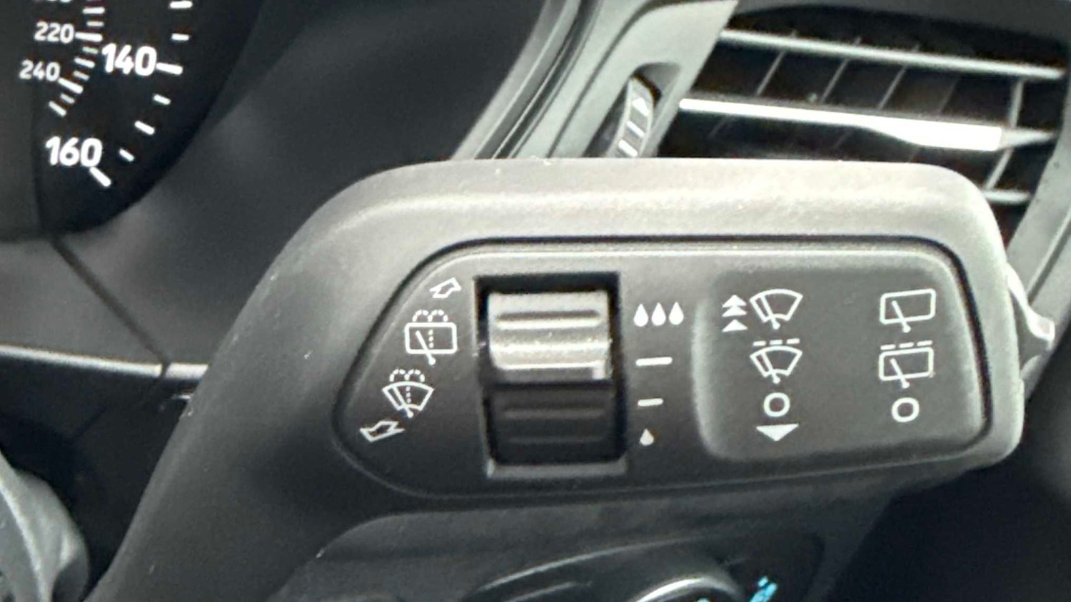 Used Ford Focus 2024 for sale - 76978721: Photo 17