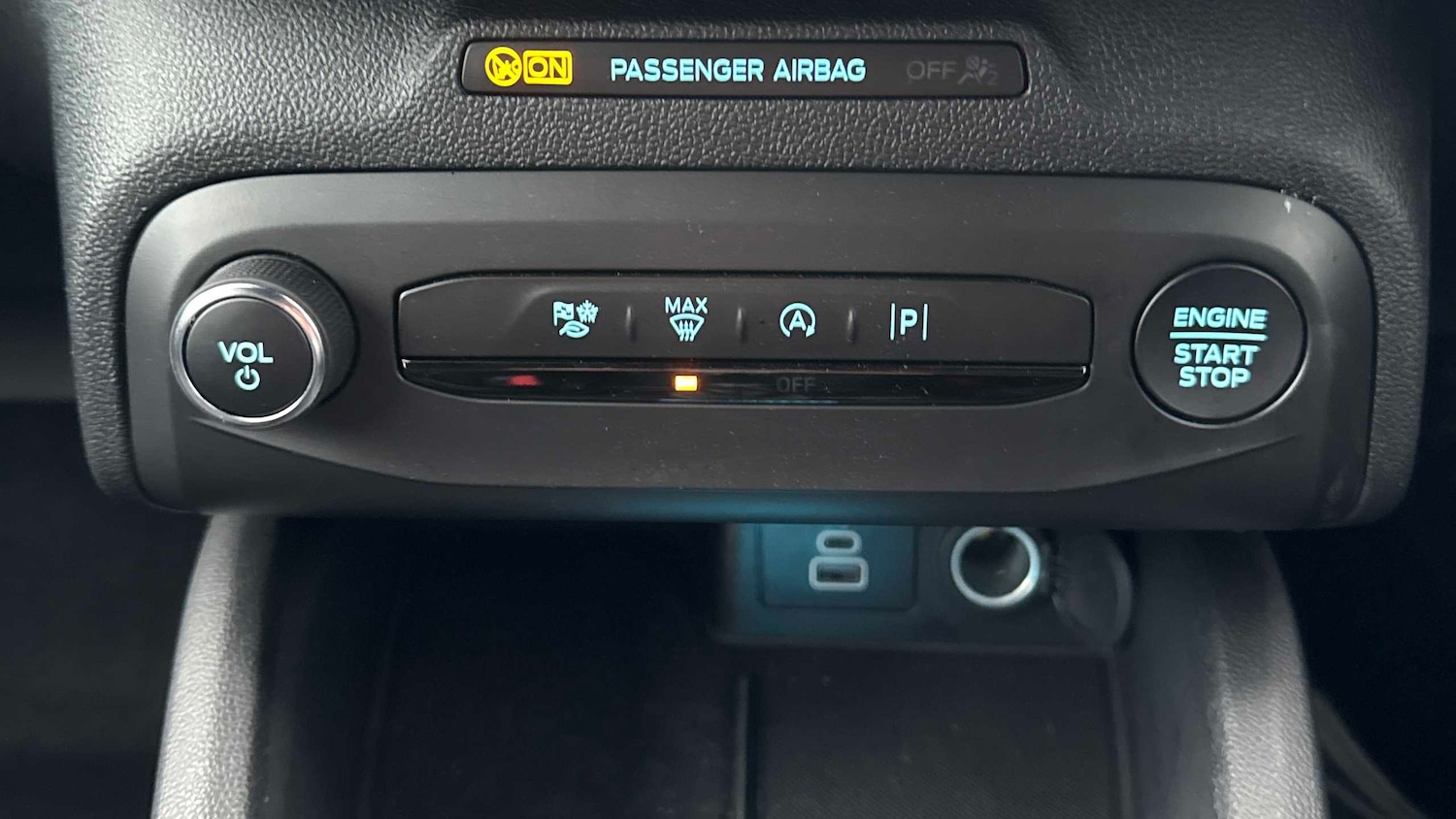 Used Ford Focus 2024 for sale - 76978721: Photo 19