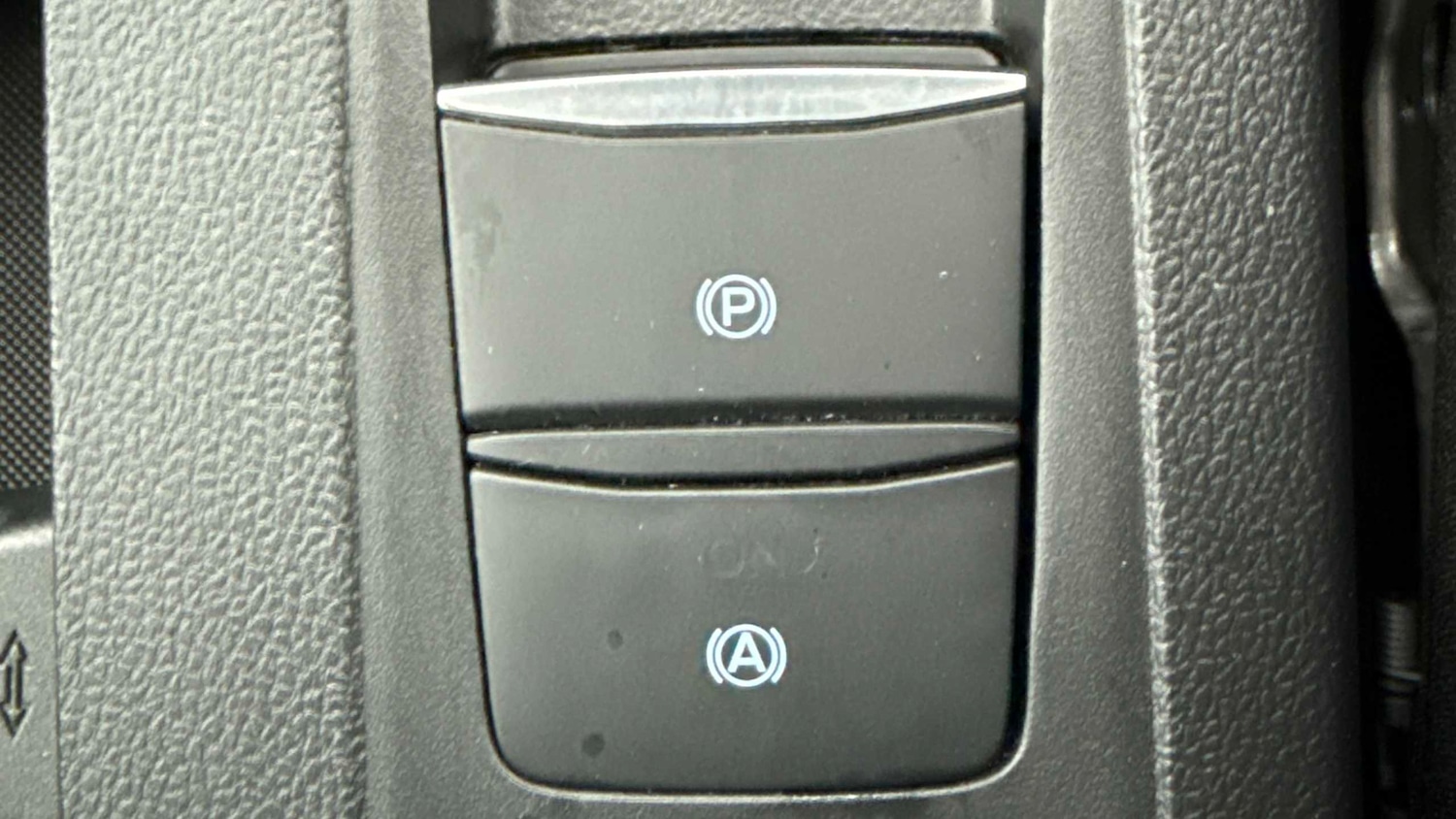 Used Ford Focus 2024 for sale - 76978721: Photo 21