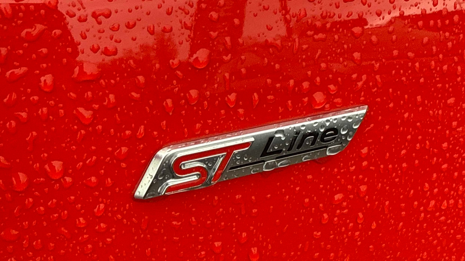 Used Ford Focus 2024 for sale - 76978721: Photo 28