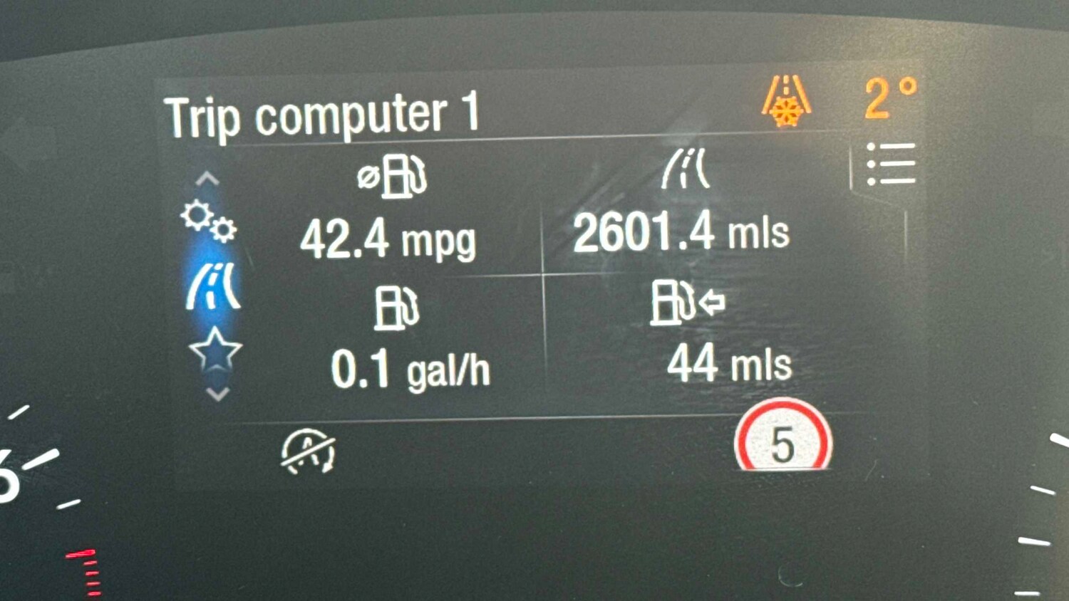 Used Ford Focus 2021 for sale - 77194529: Photo 12