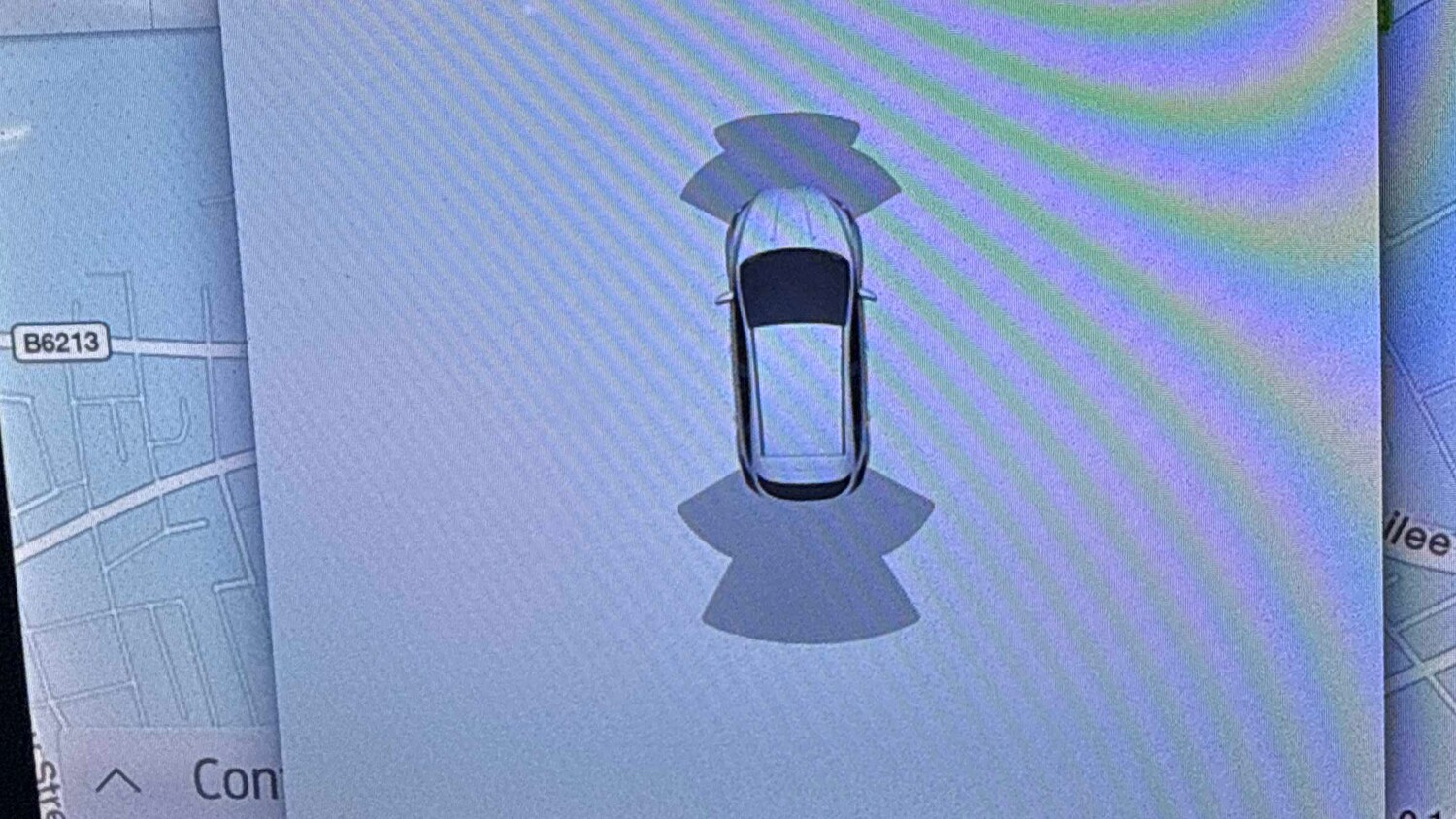 Used Ford Focus 2021 for sale - 77194529: Photo 15