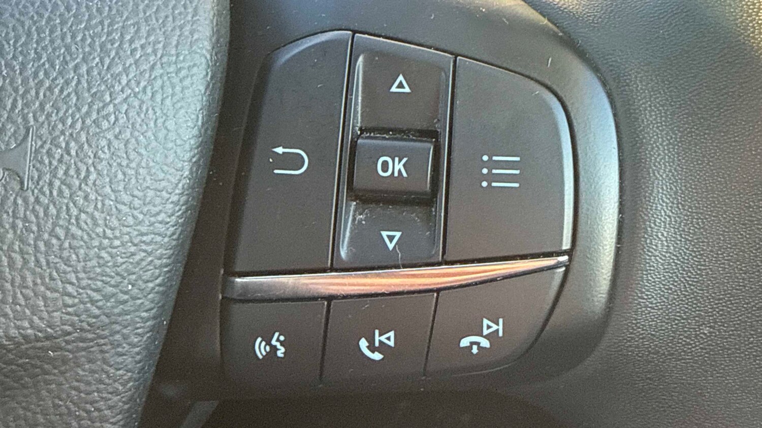 Used Ford Focus 2021 for sale - 77194529: Photo 17