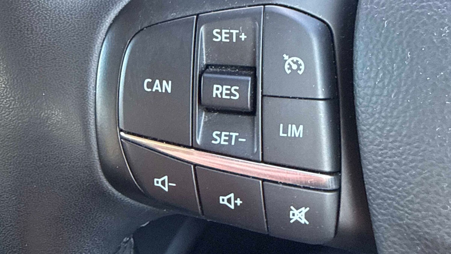 Used Ford Focus 2021 for sale - 77194529: Photo 18