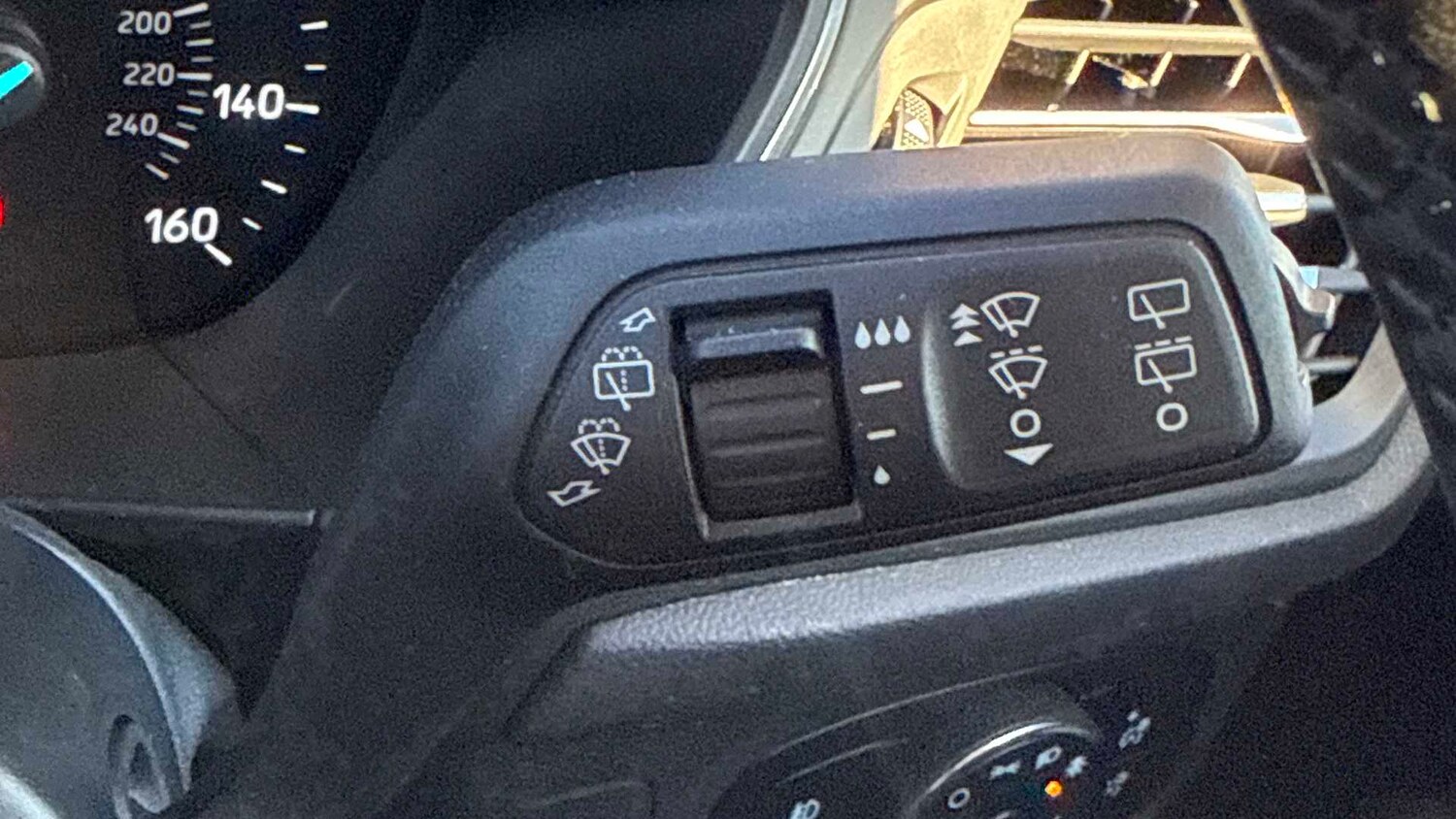 Used Ford Focus 2021 for sale - 77194529: Photo 20