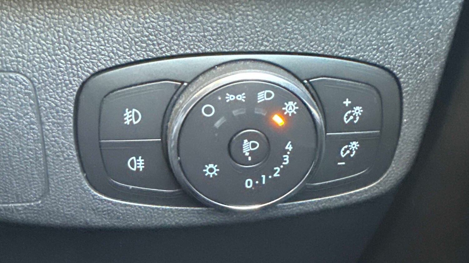 Used Ford Focus 2021 for sale - 77194529: Photo 21