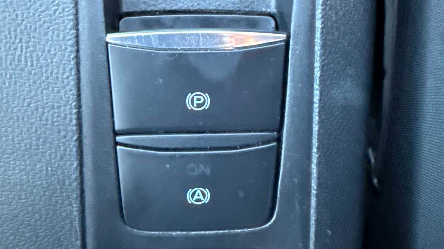 Used Ford Focus 2021 for sale - 77194529: Photo 24