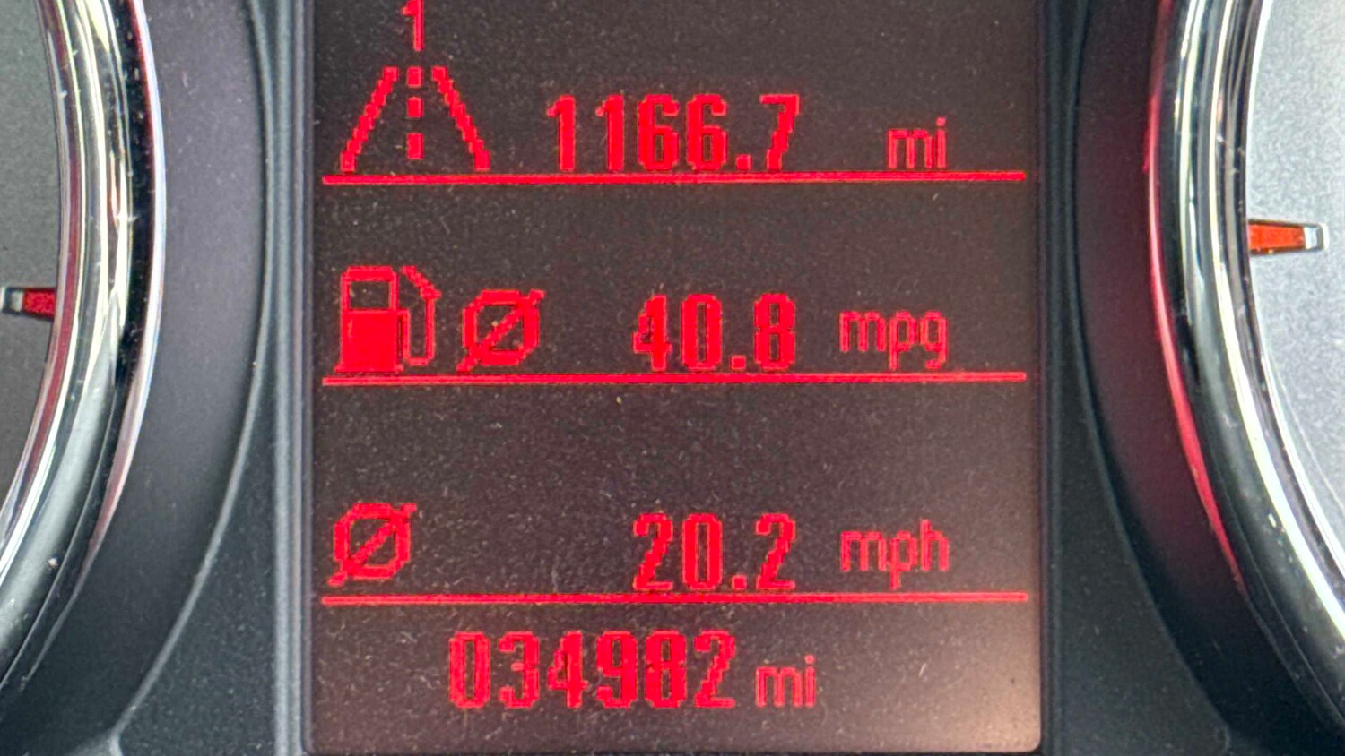 Used Vauxhall ADAM 2017 for sale - 78161574: Photo 10