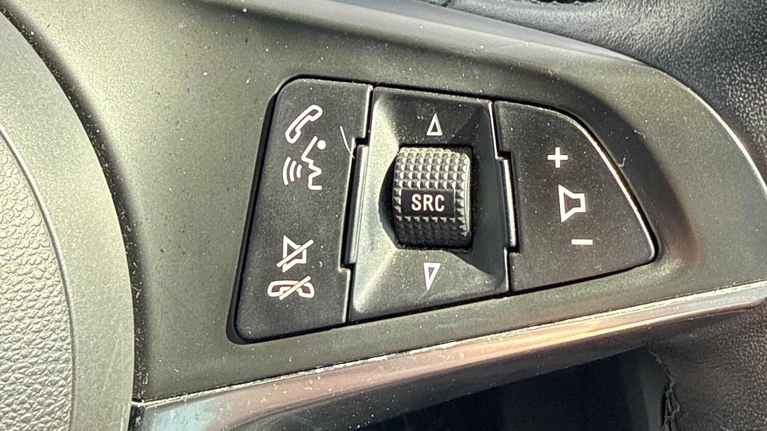 Used Vauxhall ADAM 2017 for sale - 78161574: Photo 13