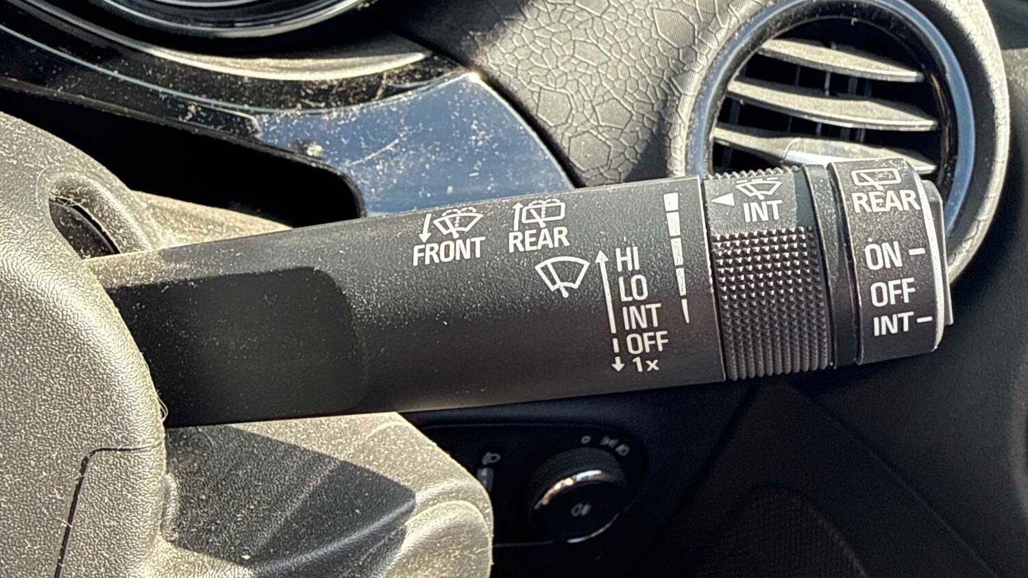 Used Vauxhall ADAM 2017 for sale - 78161574: Photo 15