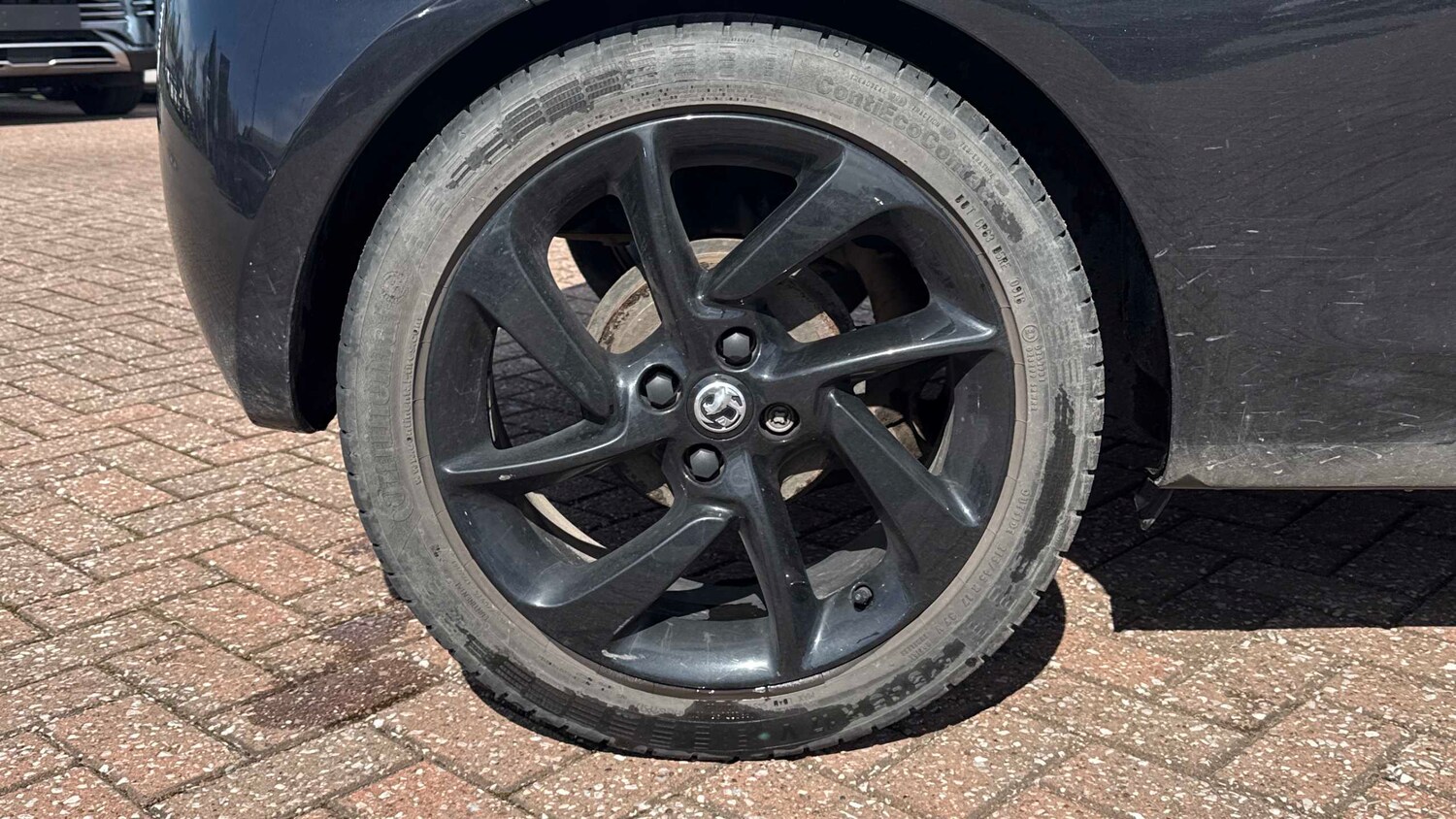 Used Vauxhall ADAM 2017 for sale - 78161574: Photo 17