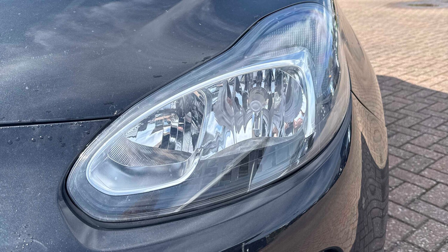 Used Vauxhall ADAM 2017 for sale - 78161574: Photo 18