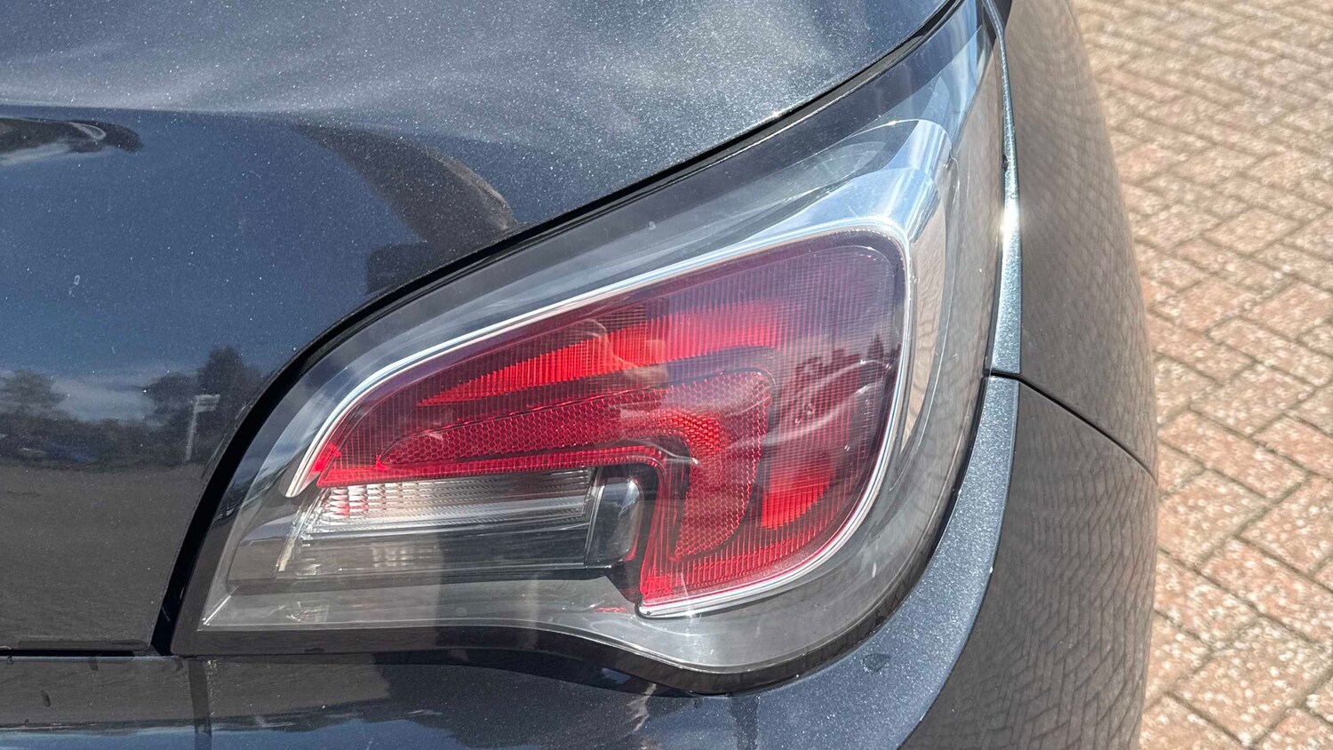 Used Vauxhall ADAM 2017 for sale - 78161574: Photo 19