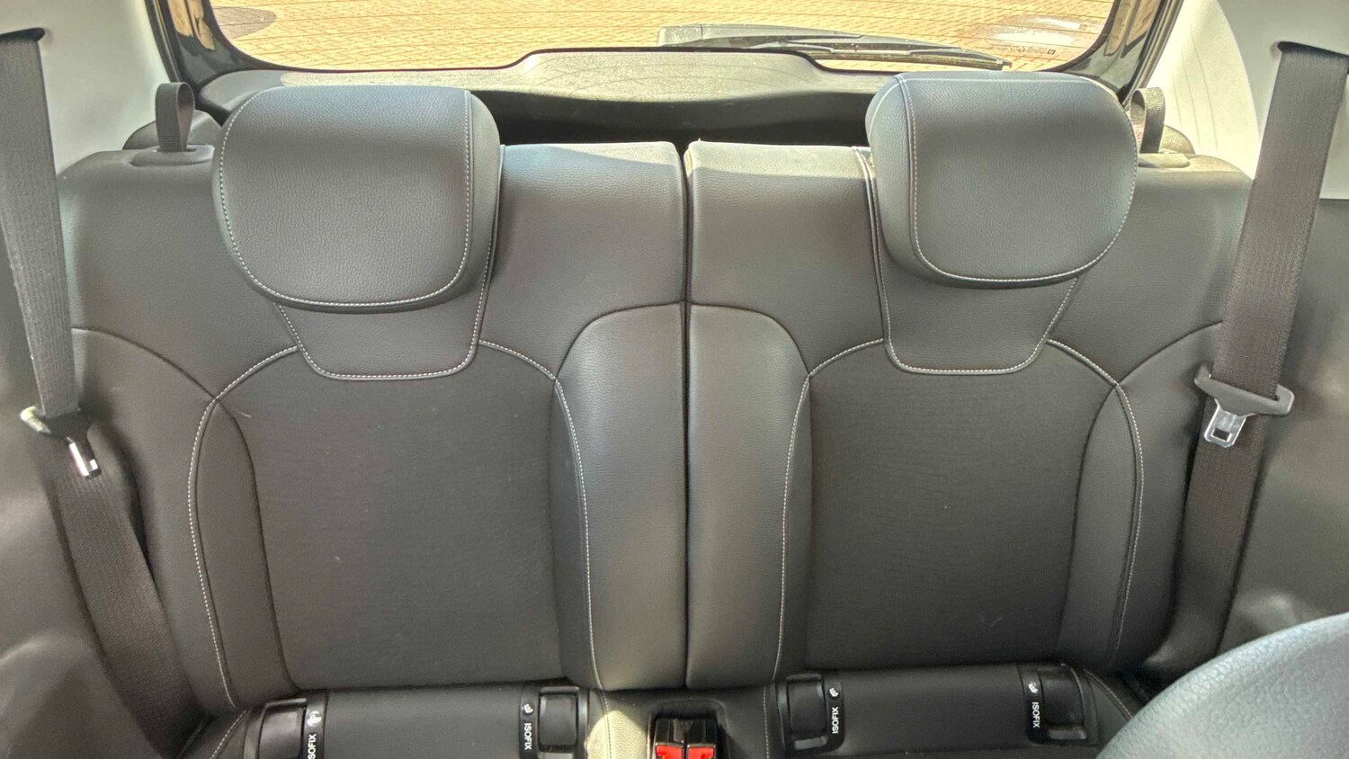 Used Vauxhall ADAM 2017 for sale - 78161574: Photo 7