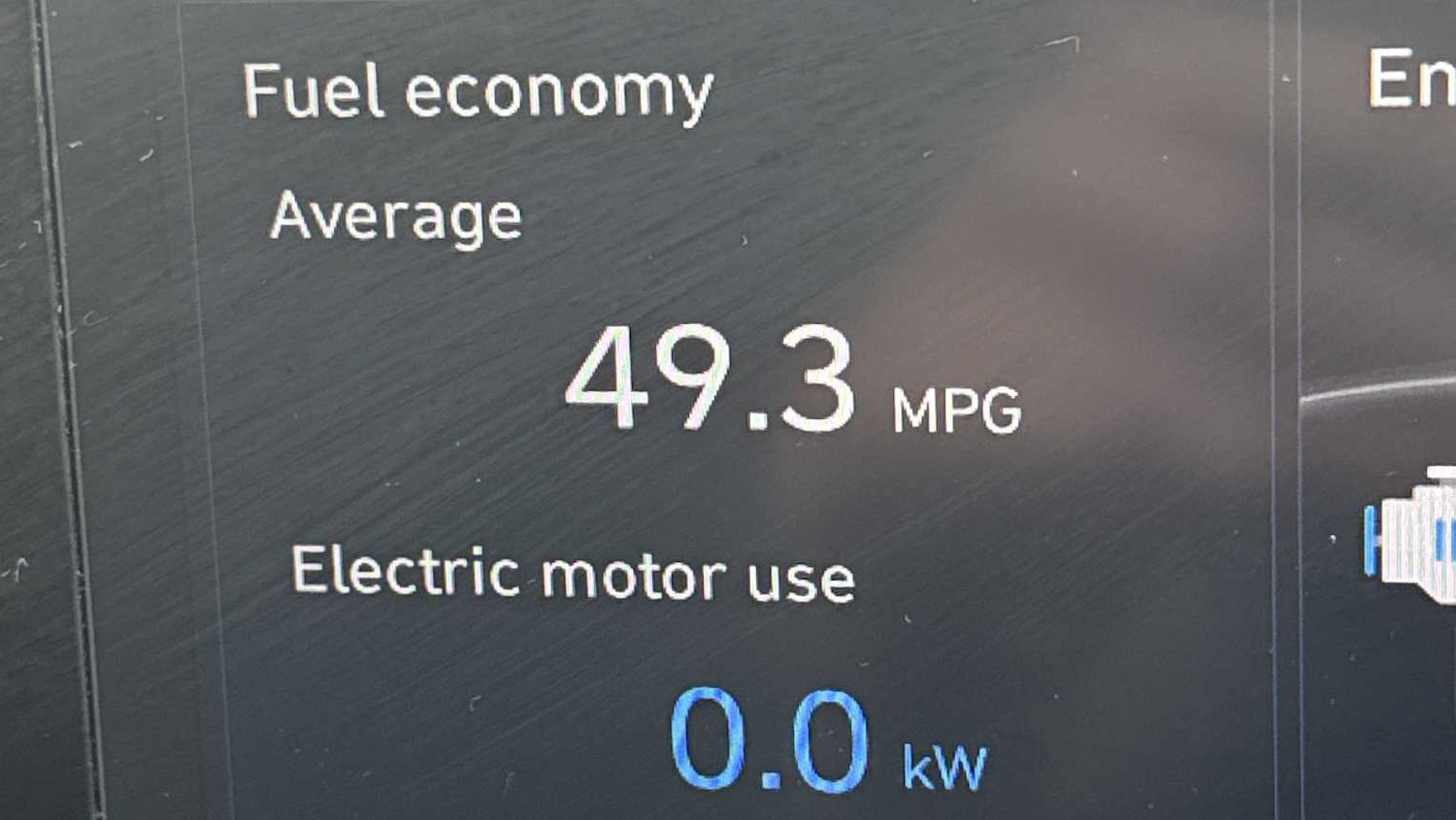 Used Hyundai IONIQ 2022 for sale - 76661819: Photo 22