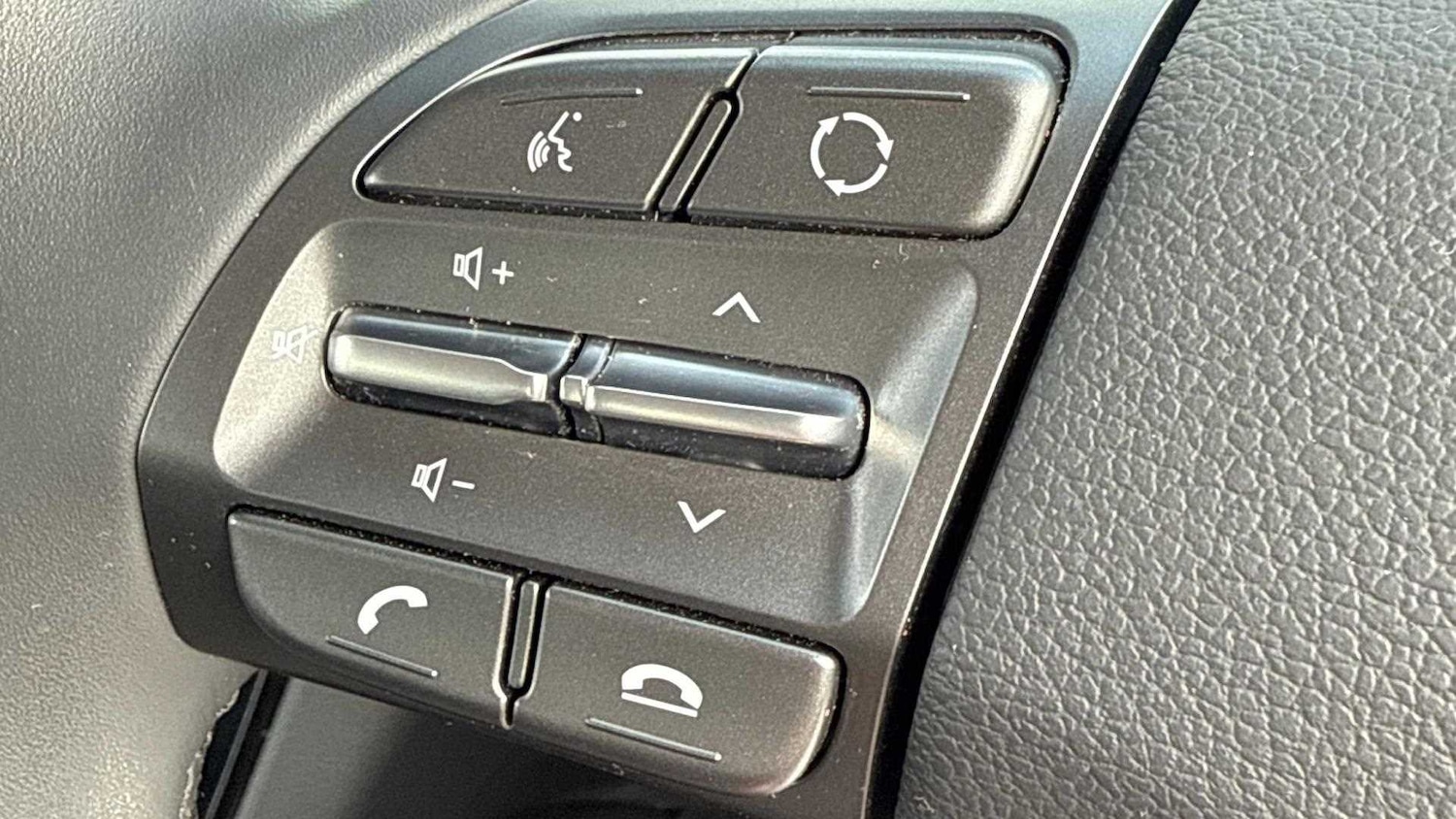 Used Hyundai IONIQ 2022 for sale - 76661819: Photo 25