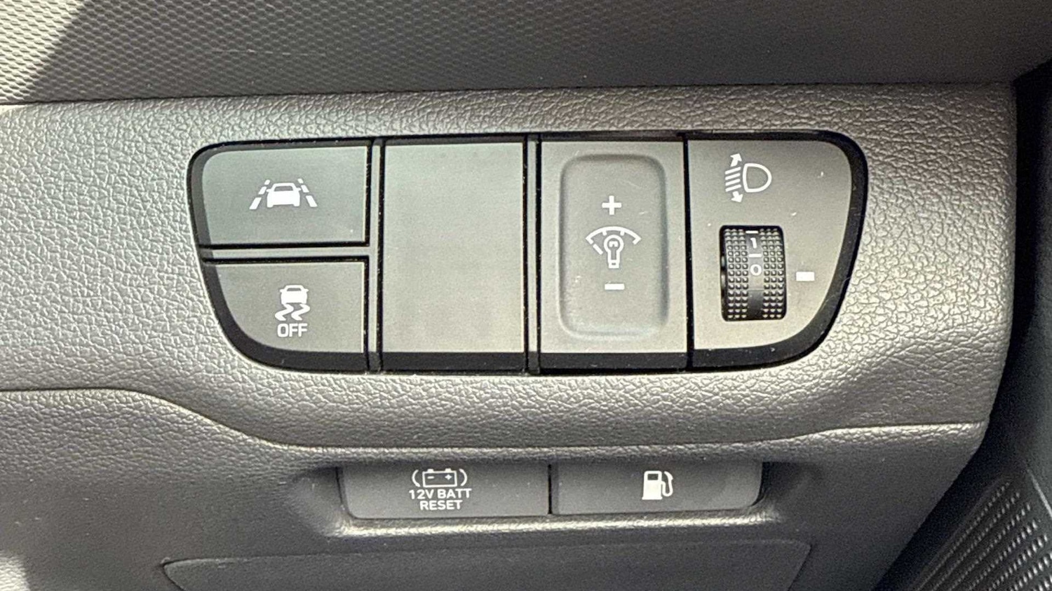 Used Hyundai IONIQ 2022 for sale - 76661819: Photo 26