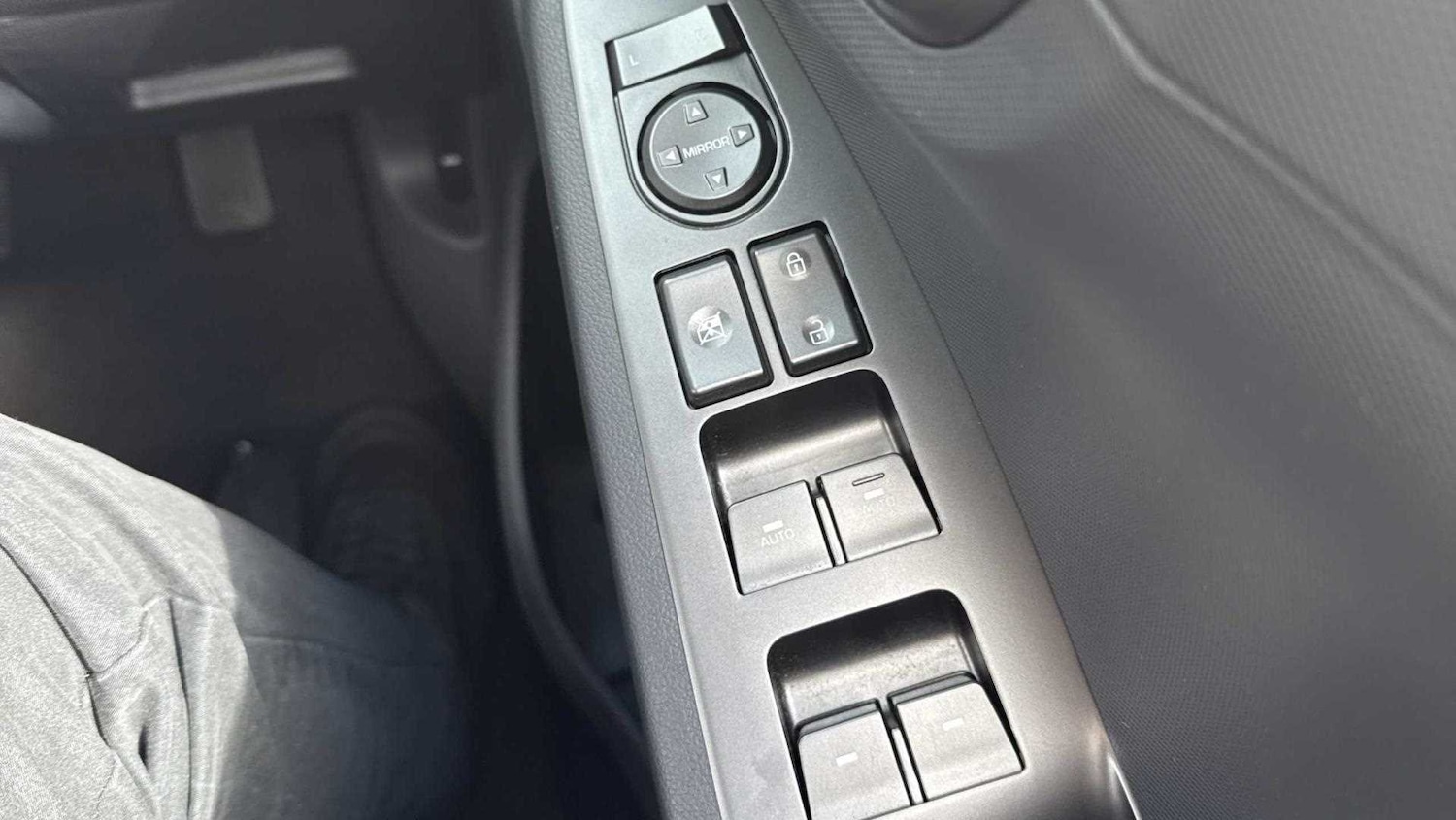 Used Hyundai IONIQ 2022 for sale - 76661819: Photo 27