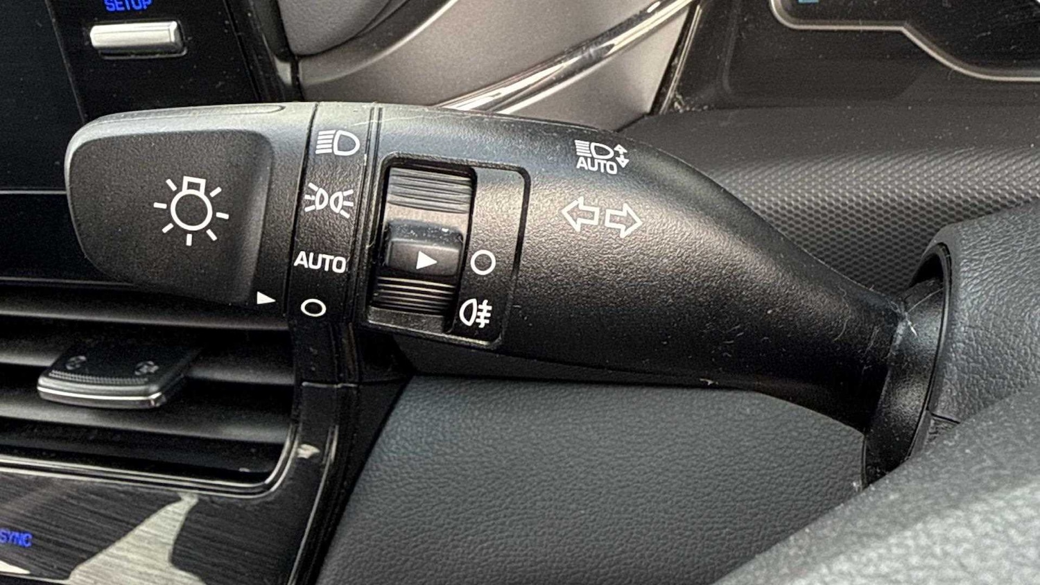 Used Hyundai IONIQ 2022 for sale - 76661819: Photo 28