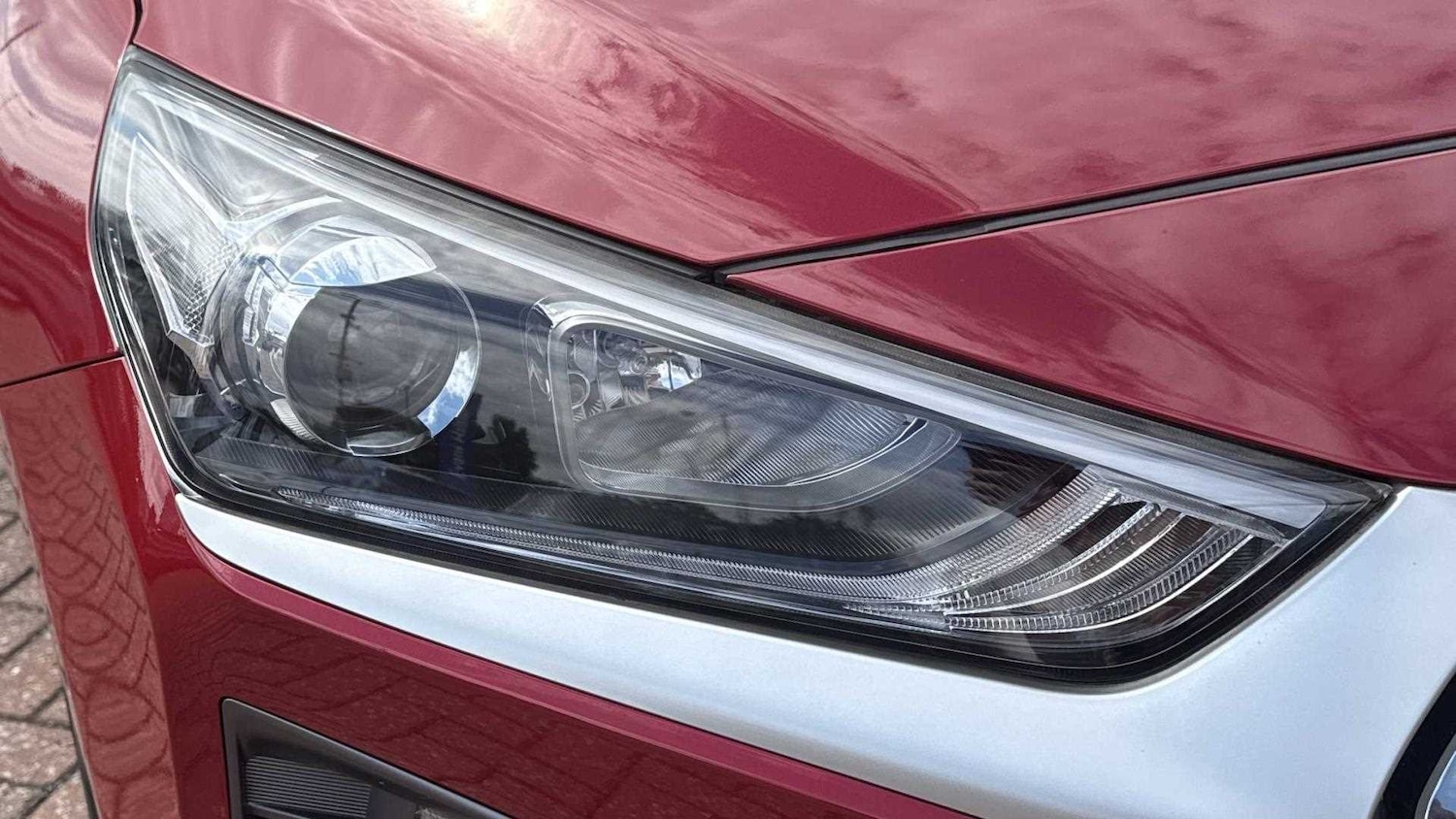 Used Hyundai IONIQ 2022 for sale - 76661819: Photo 35