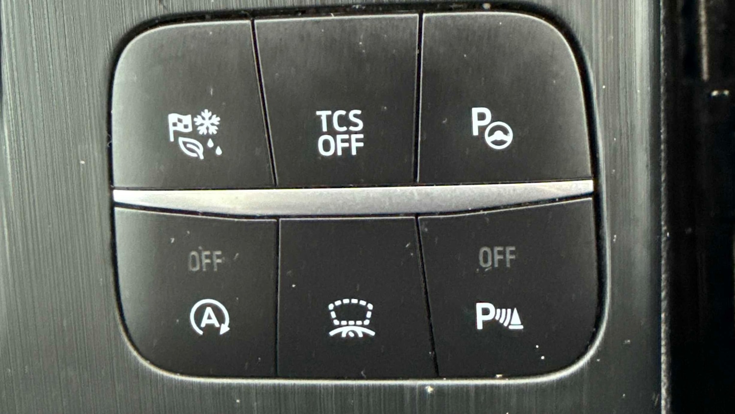 Used Ford Focus 2020 for sale - 77472500: Photo 10