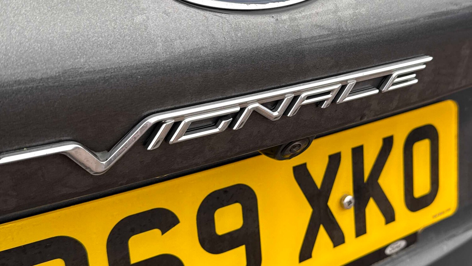 Used Ford Focus 2020 for sale - 77472500: Photo 12