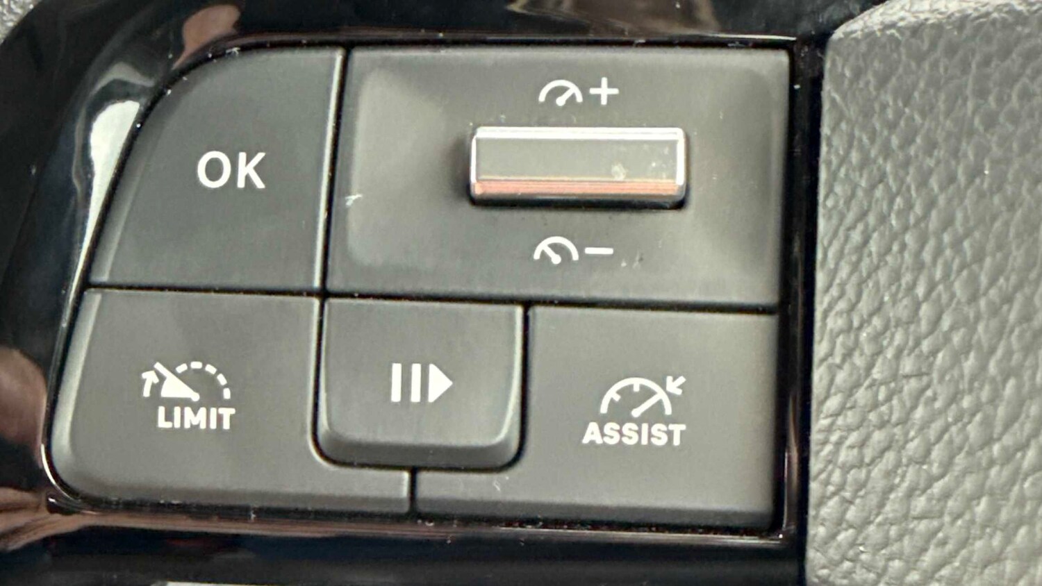 Used Citroen Berlingo 2024 for sale - 77194457: Photo 25