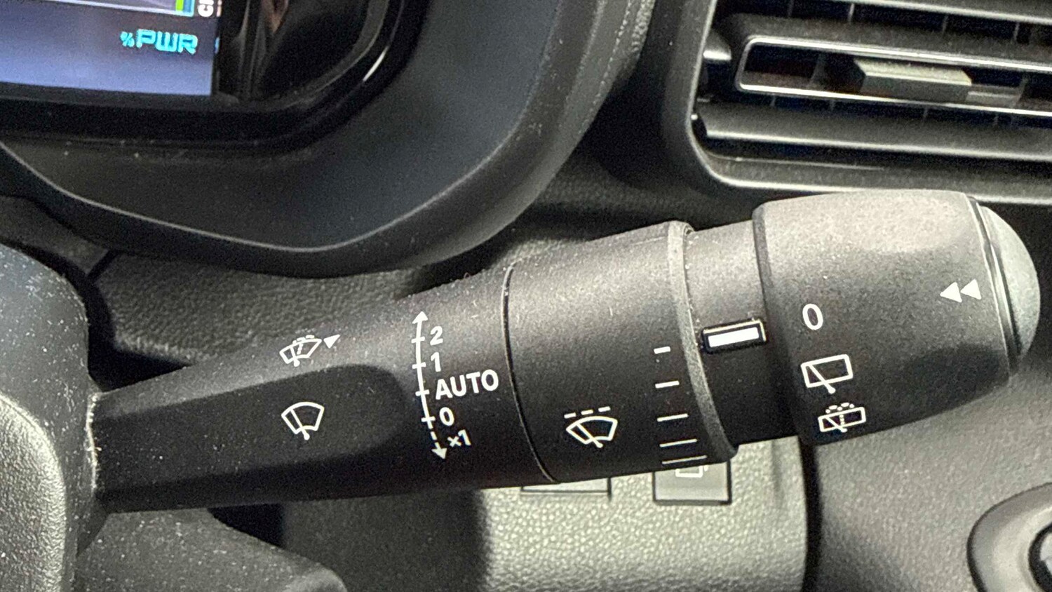 Used Citroen Berlingo 2024 for sale - 77194457: Photo 26